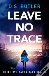 Leave No Trace