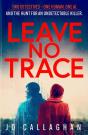 Leave No Trace - Preview