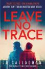 Leave No Trace - Preview