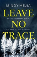 Leave No Trace