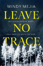 Leave No Trace - Preview