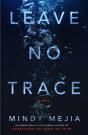 Leave No Trace - Preview