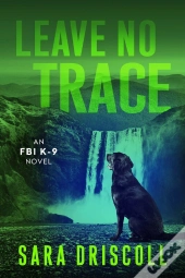 Leave No Trace