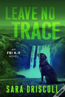 Capa do artigo Leave No Trace
