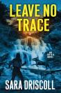 Leave No Trace - Preview