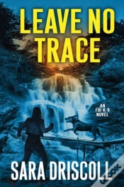Capa do artigo Leave No Trace