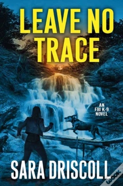 Capa do artigo Leave No Trace