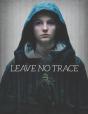 Leave No Trace - Preview