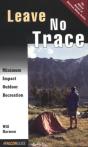 Leave No Trace - Preview