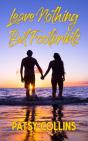 Leave Nothing But Footprints - Preview