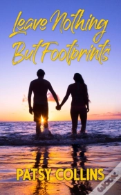Capa do artigo Leave Nothing But Footprints