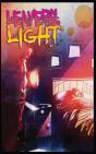 Leave On The Light - Preview