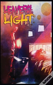 Capa do artigo Leave On The Light