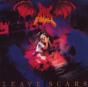 Leave Scars - CD - Preview