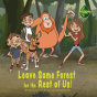 Leave Some Forest For The Rest Of Us - Preview
