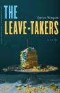 Leave-Takers - Preview