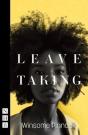Leave Taking - Preview