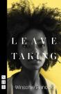 Leave Taking - Preview