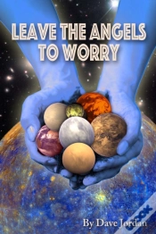 Capa do artigo Leave The Angels To Worry