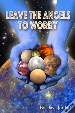 Capa do artigo Leave The Angels To Worry
