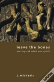 Capa do artigo Leave The Bones