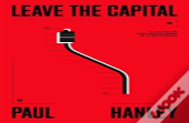 Leave The Capital
