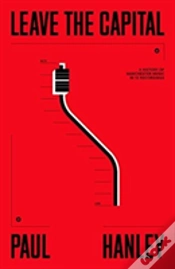 Capa do artigo Leave The Capital