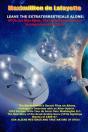 Leave The Extraterrestrials Alone: Ufos - Preview