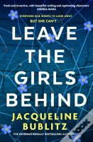 Leave The Girls Behind