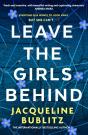 Leave The Girls Behind - Preview