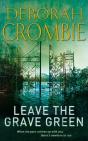 Leave The Grave Green - Preview