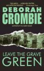Leave The Grave Green - Preview