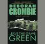 Leave The Grave Green - Preview