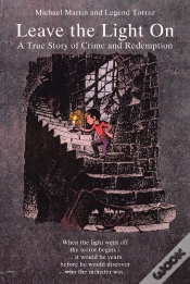 Capa do artigo Leave The Light On