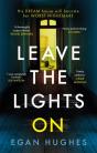 Leave The Lights On - Preview