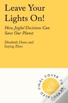 Leave The Lights On
