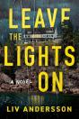 Leave The Lights On - Preview