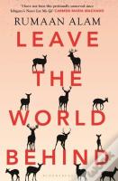 Leave The World Behind