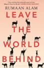 Leave The World Behind - Preview