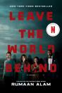 Leave The World Behind - Preview