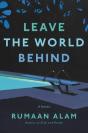 Leave The World Behind - Preview