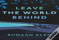 Leave The World Behind