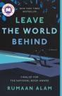 Leave The World Behind - Preview