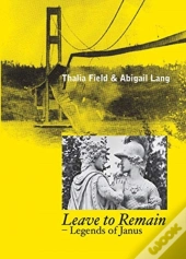 Leave To Remain