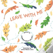 Capa do artigo Leave With Me