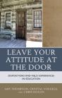 Leave Your Attitude At The Door - Preview
