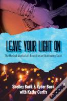 Leave Your Light On