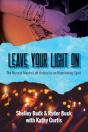 Leave Your Light On - Preview