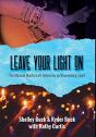 Leave Your Light On - Preview