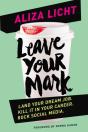 Leave Your Mark - Preview
